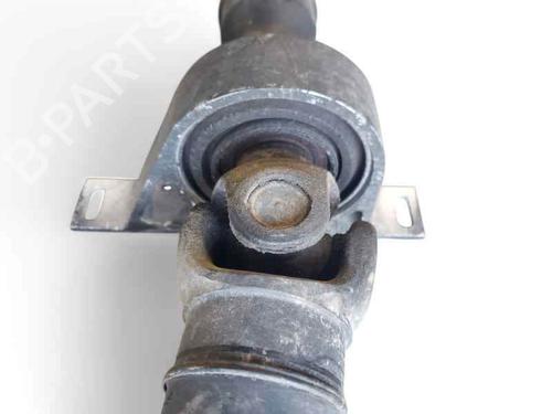 Driveshaft MERCEDES-BENZ C-CLASS Coupe (C204) C 220 CDI (204.302) | BP40175160M37 - Image 8