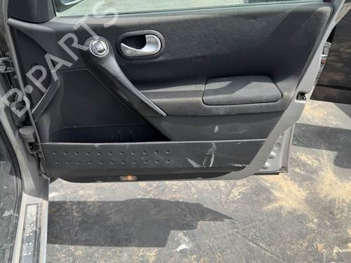 Starter RENAULT MEGANE II Saloon (LM0/1_) 1.6 16V (LM1R, LM0C) | BP29964892M8  - Image 11