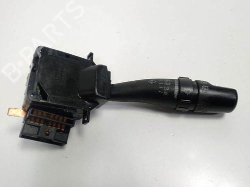 Used Steering column stalk HYUNDAI SANTA FÉ I (SM) 2.0 CRDi 4x4 (113 hp) 6857469