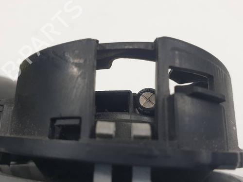 Front left interior door handle MINI MINI (R50, R53) Cooper | BP34515153I13  - Image 5