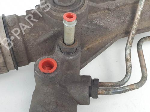 Steering rack NISSAN PATHFINDER III (R51) 2.5 dCi | BP25262903M22 - Image 3