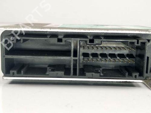 ECU airbags FIAT PUNTO Hatchback Van (188_) 1.2 60 | BP8223242M53 