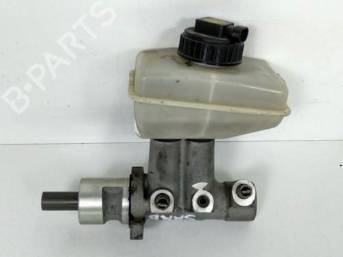 Brake master cylinder SAAB 9-5 Estate (YS3E) 2.3 Turbo | BP7224559M77 