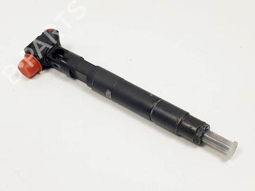 BP25121192M100 main image