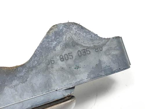 Exterior handle PEUGEOT PARTNER Tepee 1.6 HDi | BP29175697C122 - Image 3