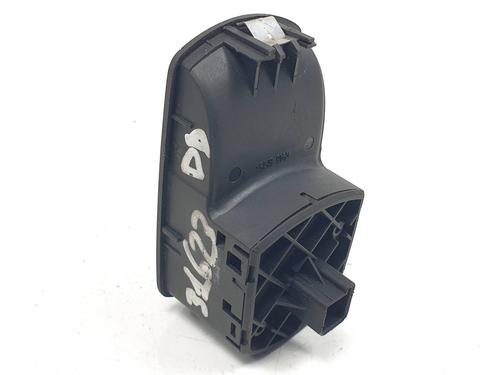 Right front window switch OPEL CORSA D (S07) 1.7 CDTI (L08, L68) | BP30278460I26 - Image 2