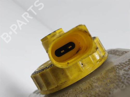 Brake master cylinder SEAT LEON (1M1) 1.6 16 V | BP10643520M77 