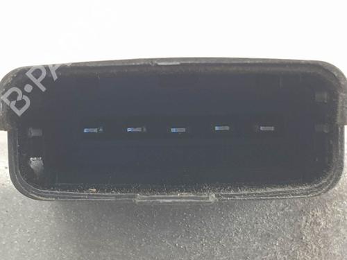  - Image 3