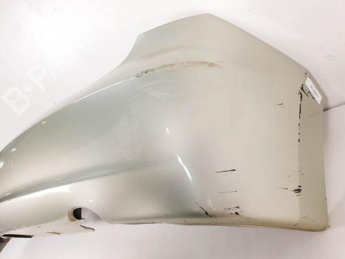 Rear bumper HONDA FR-V (BE) 1.7 (BE1) | BP28060390C8 