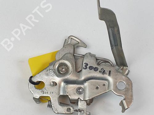 tailgate-lock-toyota-aygo-_b4_-2014-24915313 main image