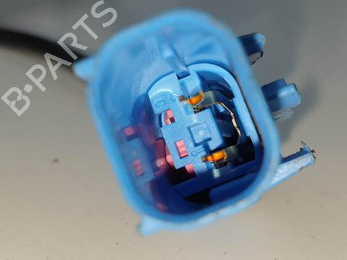 Front right seatbelt MINI MINI Convertible (R52) Cooper | BP25128682I25 - Image 4