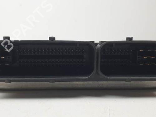 Engine control unit (ECU) SEAT IBIZA III (6L1) 1.9 SDI | BP28066085M57 
