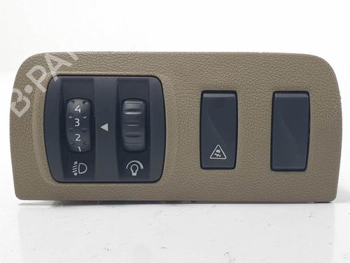 Used Switch Switch RENAULT GRAND SCÉNIC III (JZ0/1_) 1.4 16V (JZ0F) (131 hp) 13366370 13366370