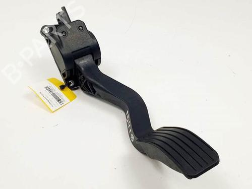 Used Pedal CITROËN C2 (JM_) 1.4 HDi (68 hp) 20510716