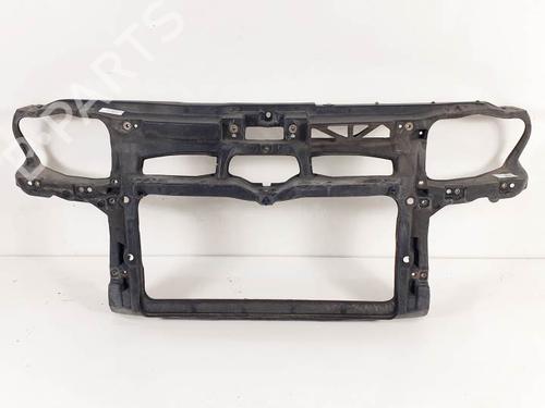 Used Front slam panel VW GOLF IV (1J1) 1.4 16V (75 hp) 25433551