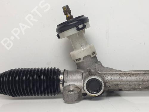 Steering rack HYUNDAI i30 Estate (GD) 1.6 CRDi | BP29696735M22 