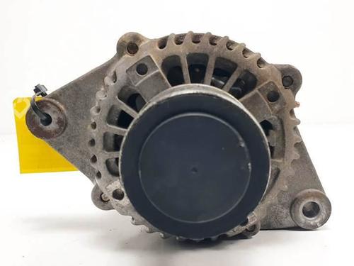 Alternator TOYOTA LAND CRUISER PRADO (_J12_) 3.0 D-4D (KDJ120, KDJ125, KDJ121) | BP18037272M7 