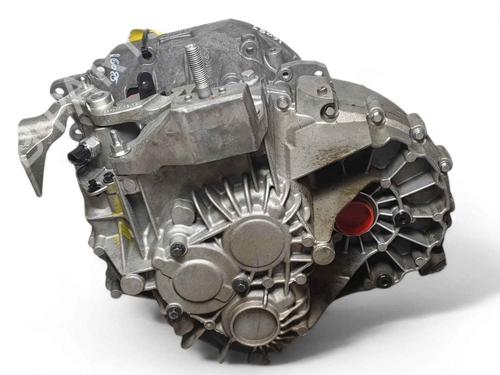 Gearbox FORD MONDEO IV (BA7) 2.0 TDCi | BP24930856M3  - Image 5