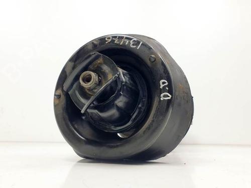 Right front shock absorber MERCEDES-BENZ CLK (C209) CLK 270 CDI (209.316) | BP16530225M17 