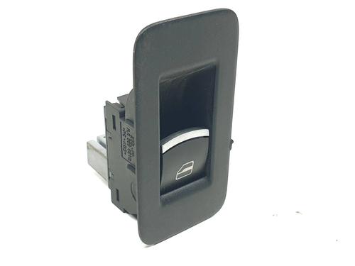 Used Left rear window switch Left rear window switch VW TOUAREG (7LA, 7L6, 7L7) 2.5 R5 TDI (174 hp) 29850012 29850012