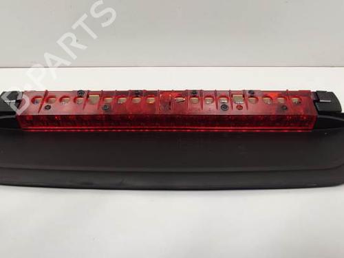 Used Third brake light BMW 3 (E90) 320 d (177 hp) 11803009