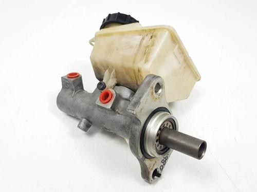 Used Brake master cylinder Brake master cylinder 25403676 25403676