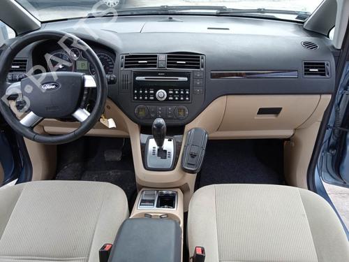 - Image 8
