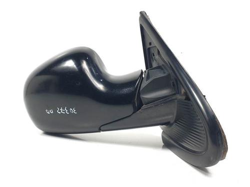 Used Right mirror CHRYSLER VOYAGER IV (RG, RS) 2.5 CRD (141 hp) 28065836