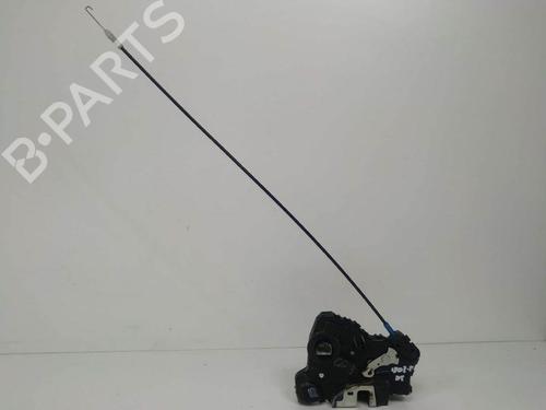  - Image 4