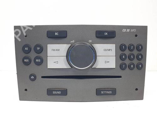 other-opel-antara-a-l07-2006-2007-2008-2009-2010-2011-2012-2013-2014-2015-2016-2017-25119044 main image