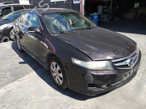 Left tailgate light HONDA ACCORD VII (CL, CN) 2.2 i-CTDi (CN1) | BP37237600C79 - Image 8