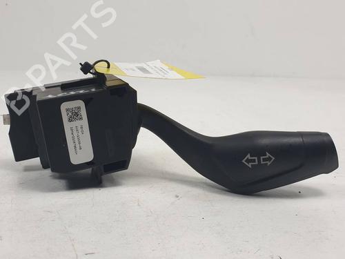 Ratstangsstang Ratstangsstang FORD GRAND C-MAX (DXA/CB7, DXA/CEU) 2.0 TDCi (163 hp) 34513500 34513500