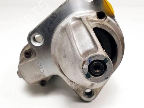 Starter FORD FIESTA VI (CB1, CCN) 1.25 | BP18710999M8 