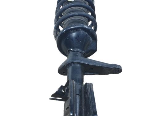 Used Left front shock absorber Left front shock absorber 37237503 37237503