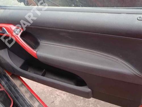 Used Parts VW GOLF III Cabriolet (1E7)  2.0  999835