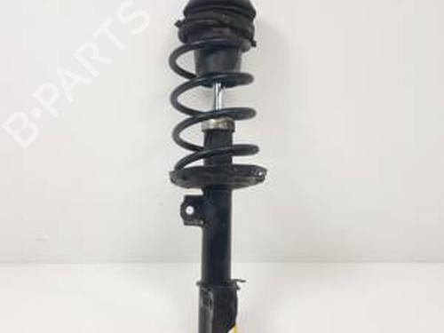Used Right front shock absorber OPEL TIGRA TwinTop (X04) 1.3 CDTI (R97) (69 hp) 31285681