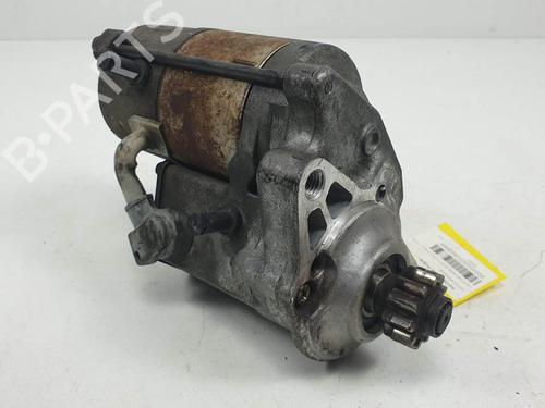 Used Starter Starter ROVER 25 I Hatchback (RF) 2.0 iDT (101 hp) 13666298 13666298