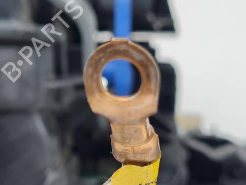 Heater matrix box AUDI Q5 (8RB) SQ5 TDI quattro | BP31241014M61 - Image 5