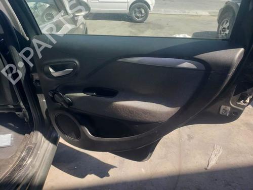 Right front window switch FIAT PUNTO EVO (199_) 1.4 (199AXB1A) | BP25294947I26 - Image 18