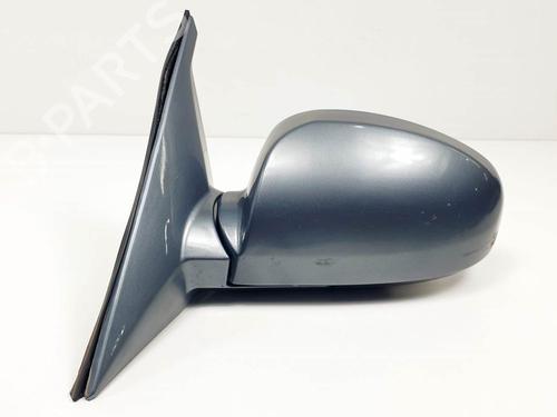 Used Left mirror Left mirror KIA MAGENTIS I (GD, MS) 2.0 (136 hp) 25138277 25138277