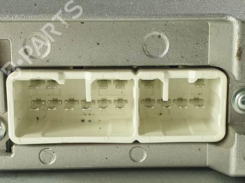 - Image 5