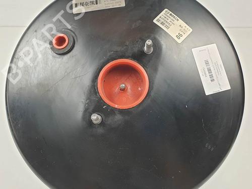 Used Servo brake Servo brake CITROËN JUMPER II Bus 2.2 HDi 120 (120 hp) 24969601 24969601