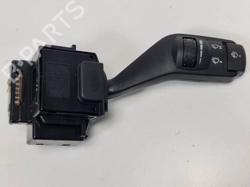 Used Steering column stalk Steering column stalk FORD FOCUS II (DA_, HCP, DP) 1.6 TDCi (90 hp) 6852938 6852938