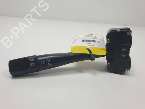 Used Headlight switch Headlight switch 38979899 38979899