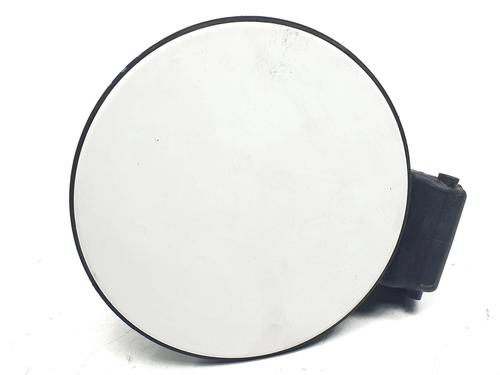 Tanklåg Tanklåg 29989800 29989800