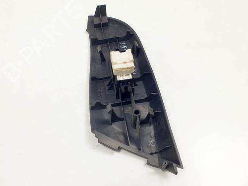 Right front window switch NISSAN ALMERA II Hatchback (N16) 2.2 Di | BP25116887I26 - Image 3