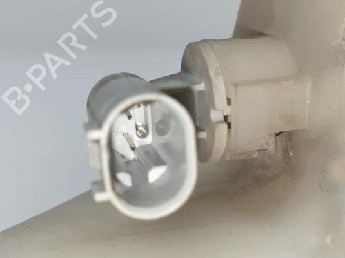 Windscreen washer tank BMW 3 (E46) 320 d | BP9710971C113 