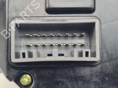 Headlight switch HYUNDAI i30 (PDE, PD, PDEN) 1.6 CRDi | BP34516387I24 - Image 3