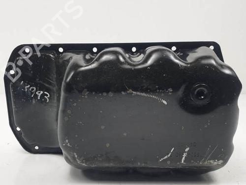 Oil sump MINI MINI Roadster (R59) Cooper S | BP18334256M115  - Image 9