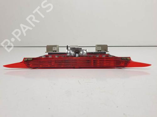 Used Third brake light Third brake light MAZDA 6 Station Wagon (GY) 2.0 DI (GY19) (143 hp) 9392156 9392156